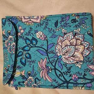 Vera Bradley Bag